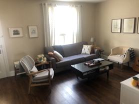 116 Spruce St - Photo 1 of 1