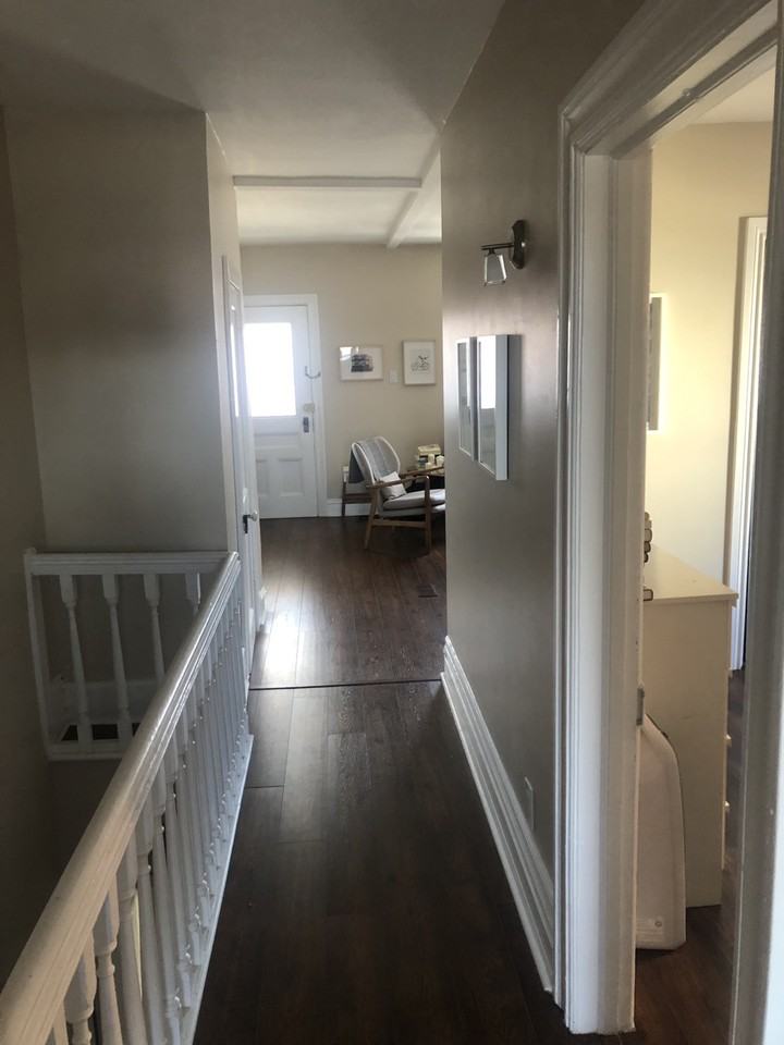 116 Spruce St - Photo 6 of 8