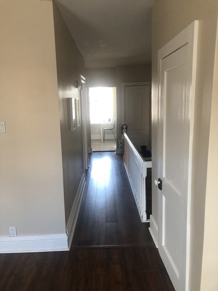 116 Spruce St - Photo 3 of 8