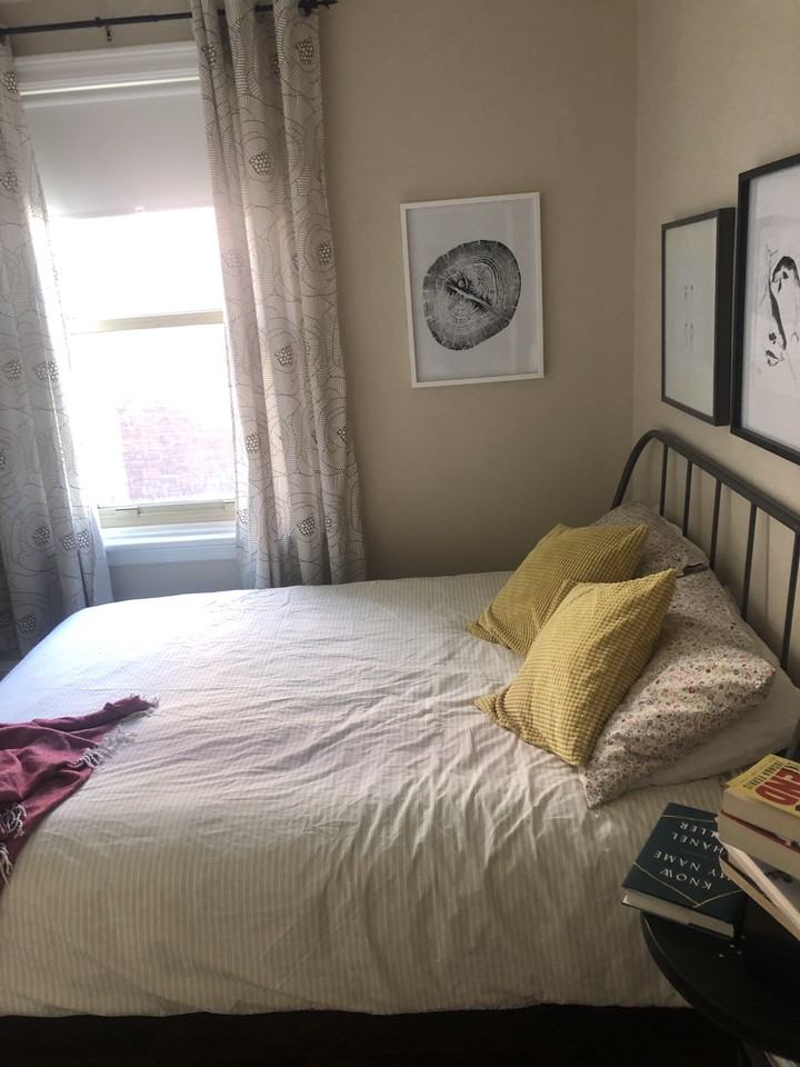 116 Spruce St - Photo 4 of 8