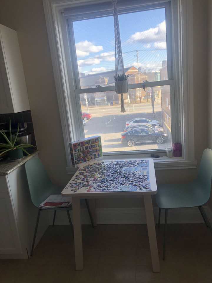 116 Spruce St - Photo 7 of 8