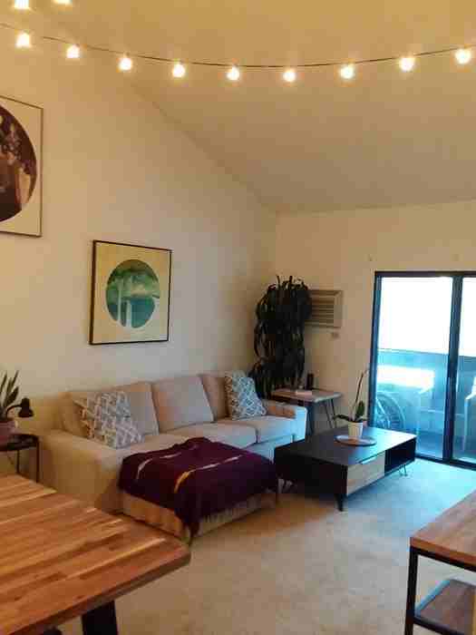 Vineland South - Photo 2 of 11