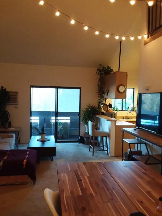 Vineland South - Photo 3 of 11