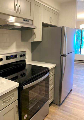 Titus Mansion - Photo 2 of 15