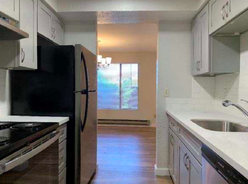 Titus Mansion - Photo 3 of 15