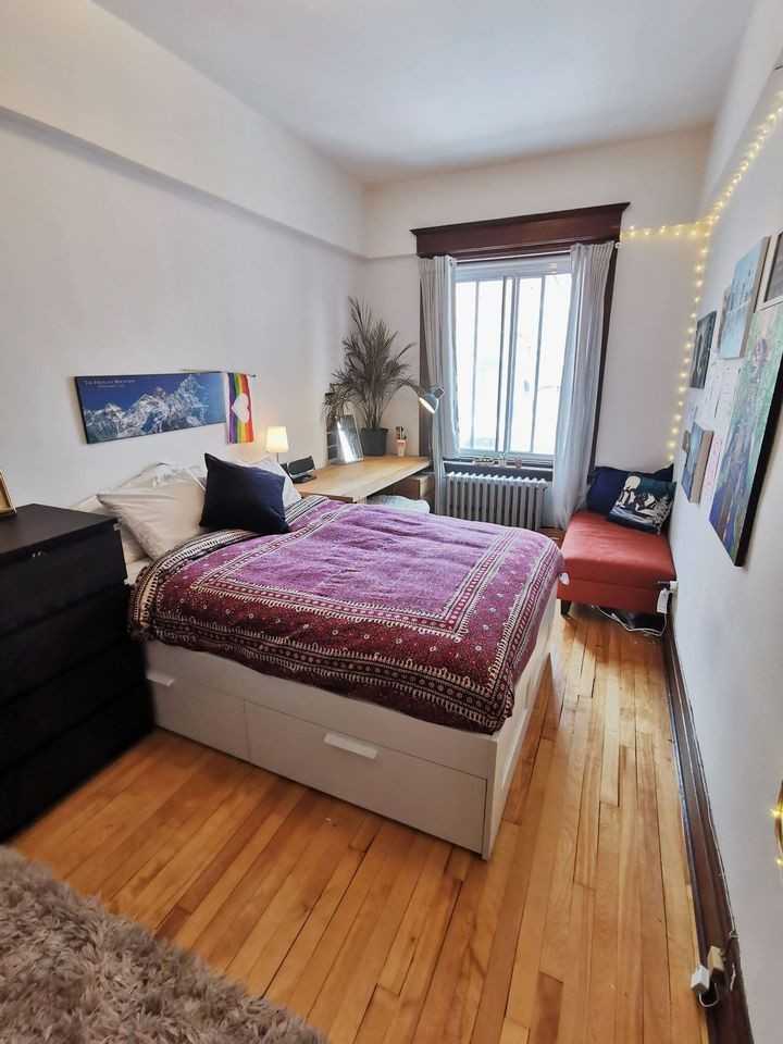 3519 Rue Hutchison - Photo 3 of 15