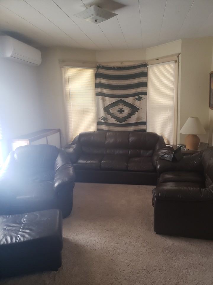 1 Race St - Photo 2 of 5