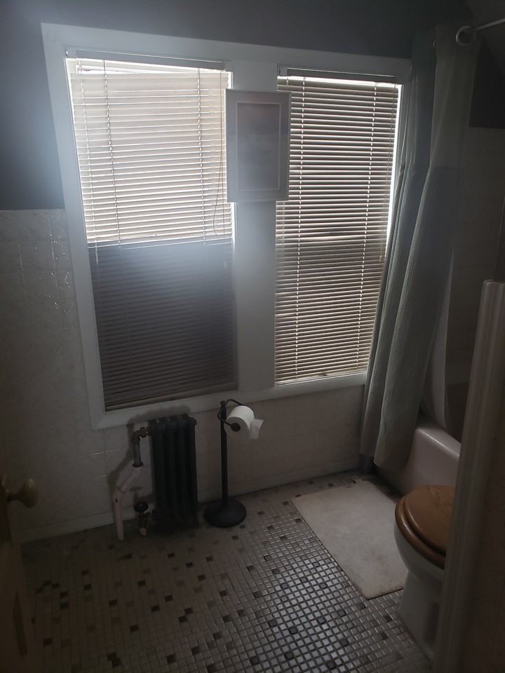 1 Race St - Photo 3 of 5