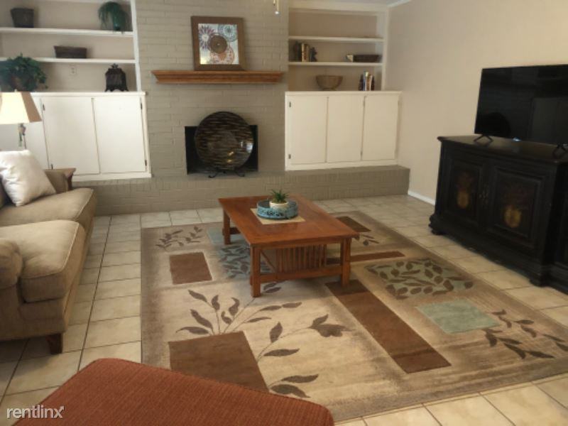 3806 Neely Ave - Photo 2 of 14