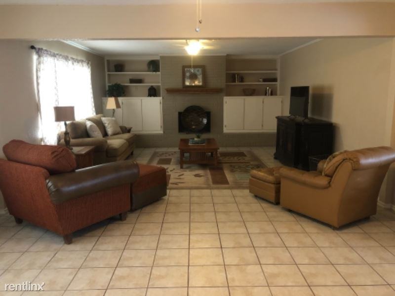 3806 Neely Ave - Photo 3 of 14