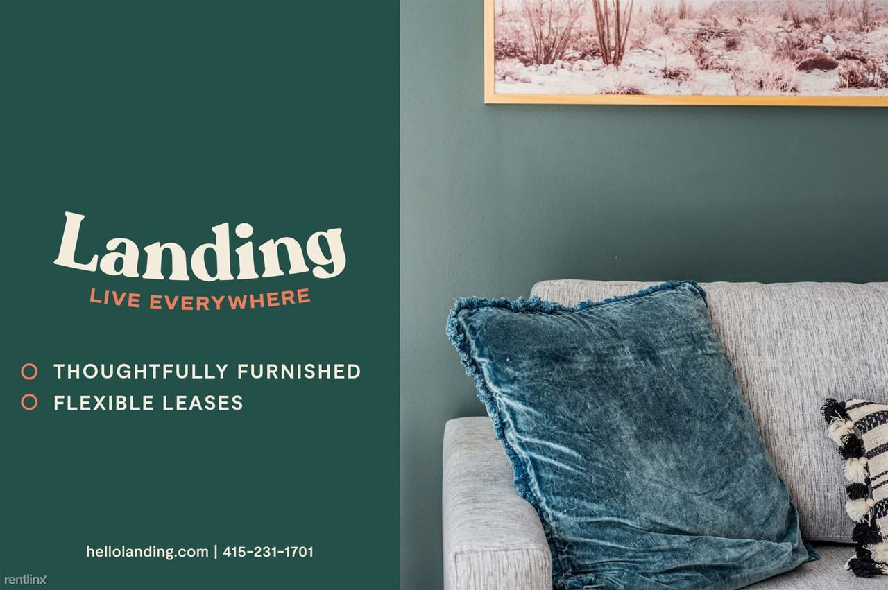 Landing Furnished Apartment Ovation - 9580 Ridgegate Pkwy Lone Tree CO ...