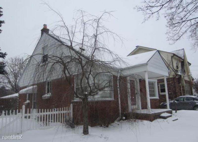 23030 Donaldson St - Photo 2 of 19
