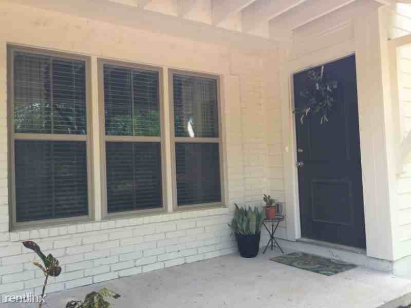 164 N Oklahoma Way - Photo 3 of 15