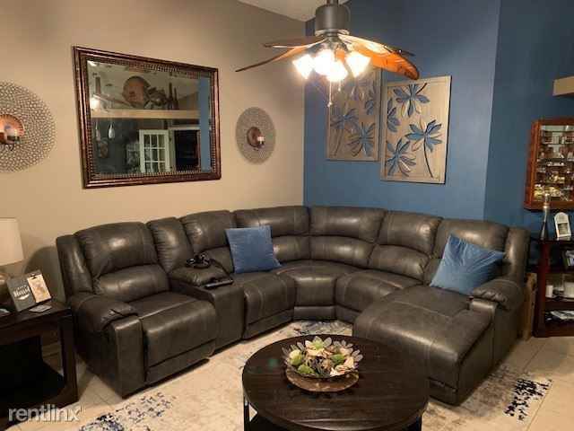 1207 Auburn Lakes Dr - Photo 2 of 11