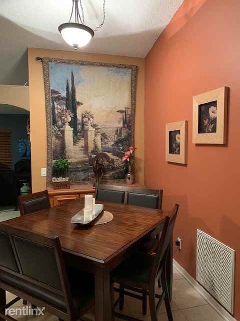 1207 Auburn Lakes Dr - Photo 3 of 11
