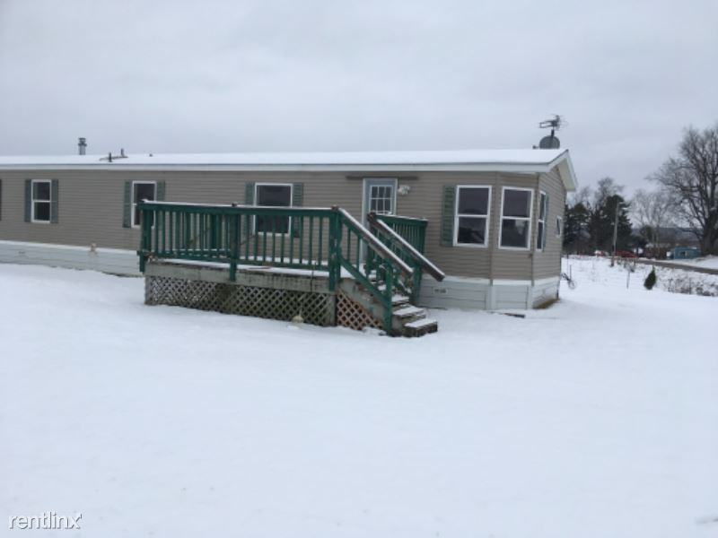 N21178 County Road T - Photo 2 of 43