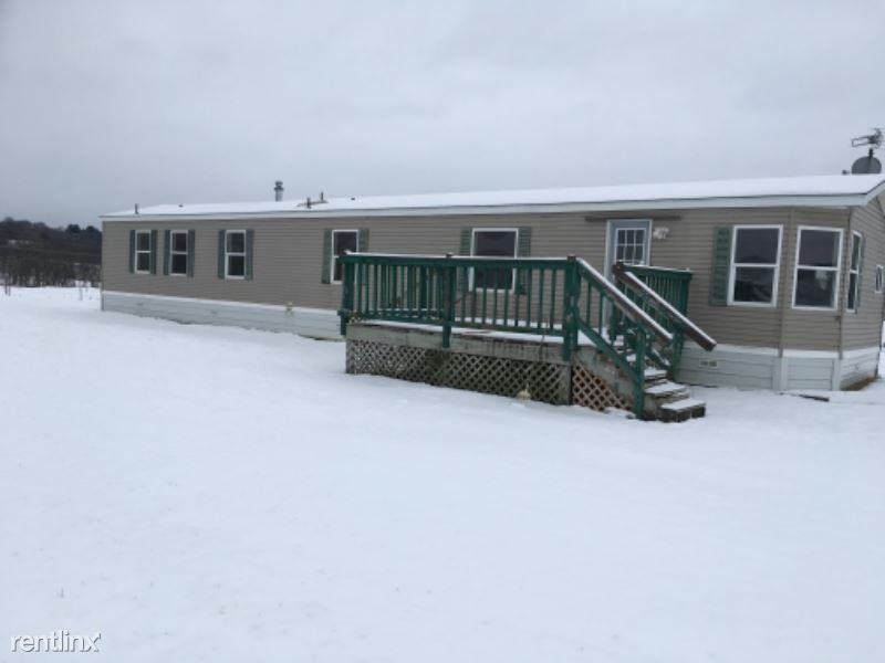 N21178 County Road T - Photo 3 of 43