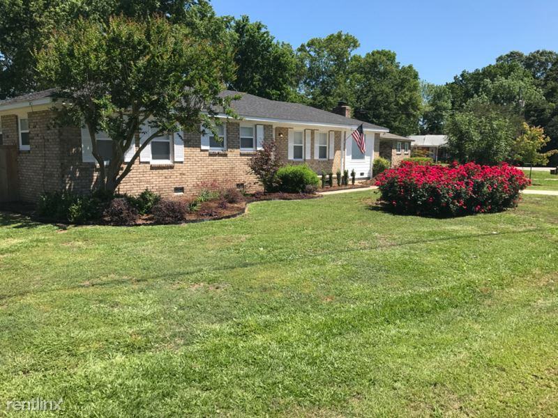 6 E Wantoot Blvd - Photo 2 of 20