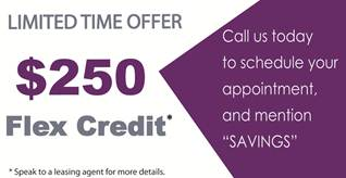 1230 Henderson Avenue - Photo 3 of 16