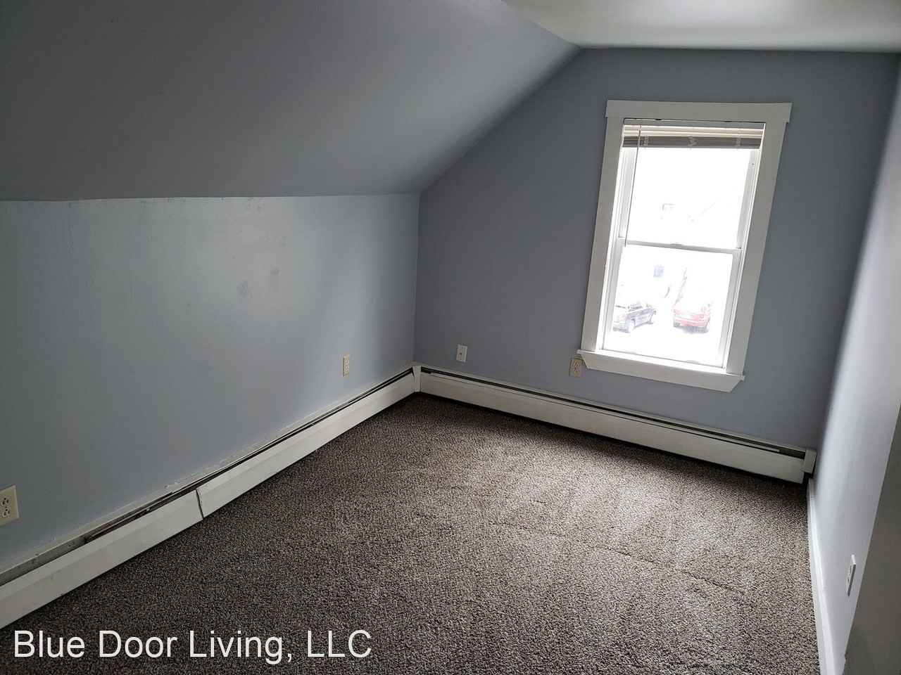 436 Granite St. - Photo 2 of 6