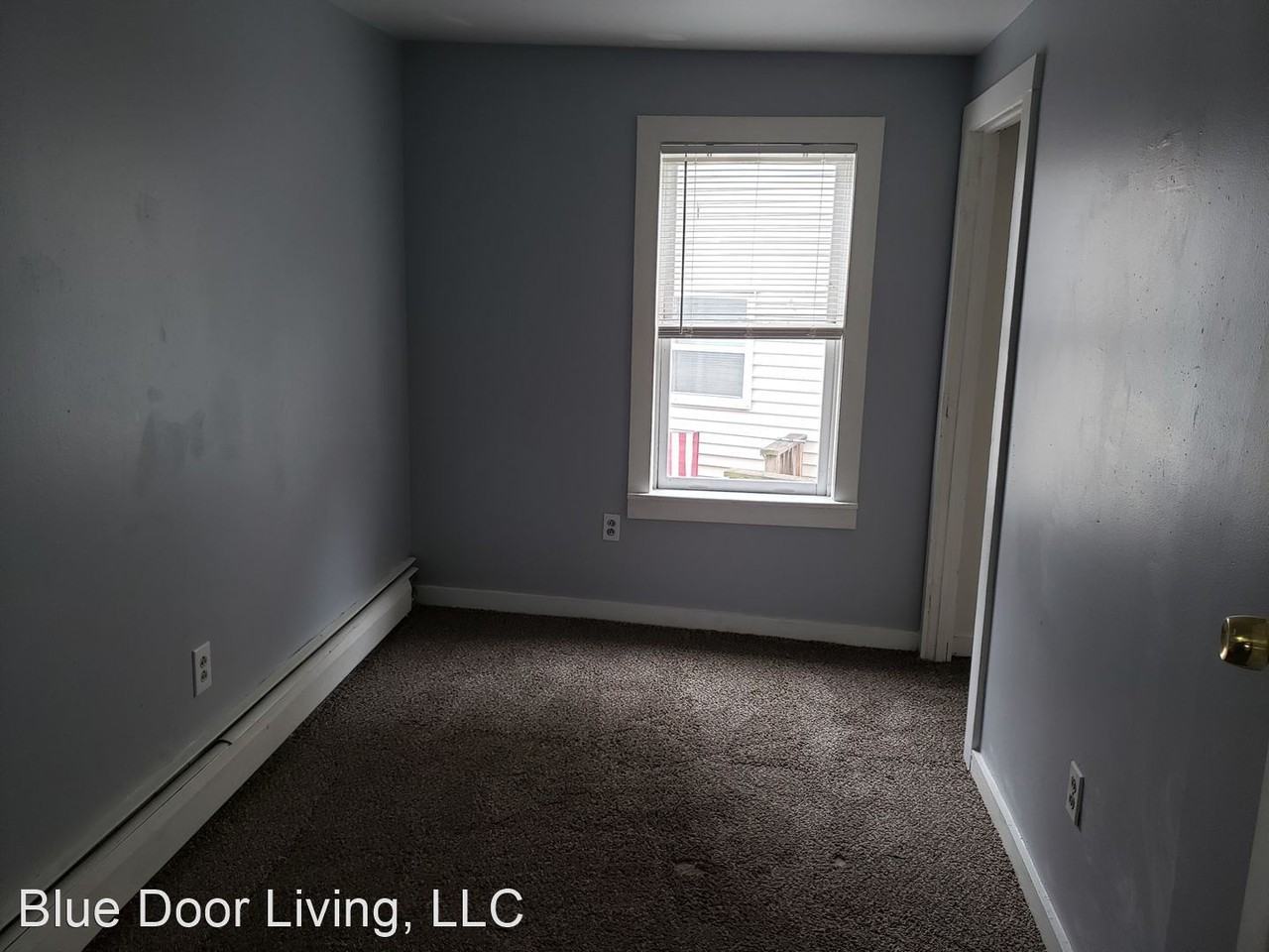 436 Granite St. - Photo 3 of 6