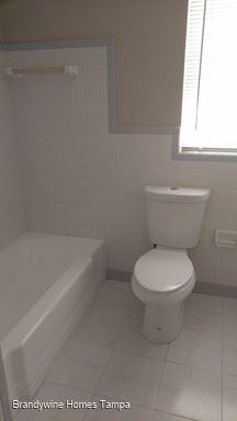 7236 Darien Way - Photo 3 of 6