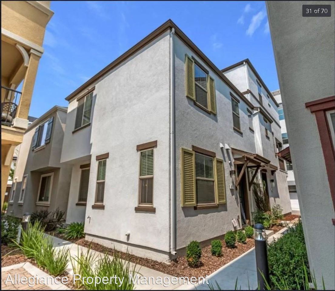 471 Tailoff Ln #99A - Photo 2 of 14