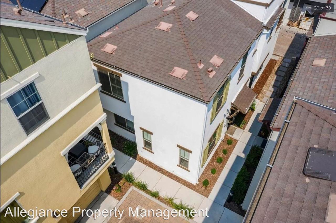 471 Tailoff Ln #99A - Photo 3 of 14