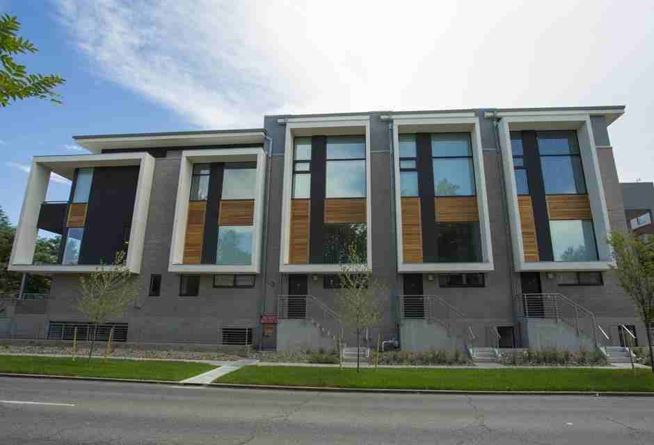 Emerson Lofts - Photo 2 of 6