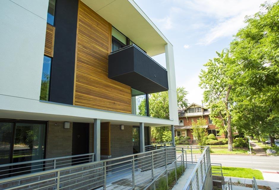 Emerson Lofts - Photo 3 of 6