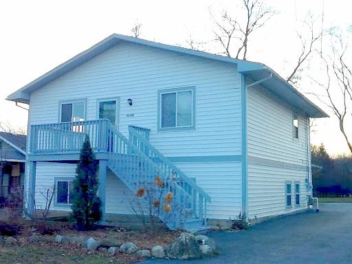 36120 N Eagle Ct - Photo 2 of 17