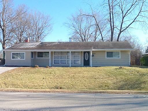 18921 Anthony Ave - Photo 2 of 11
