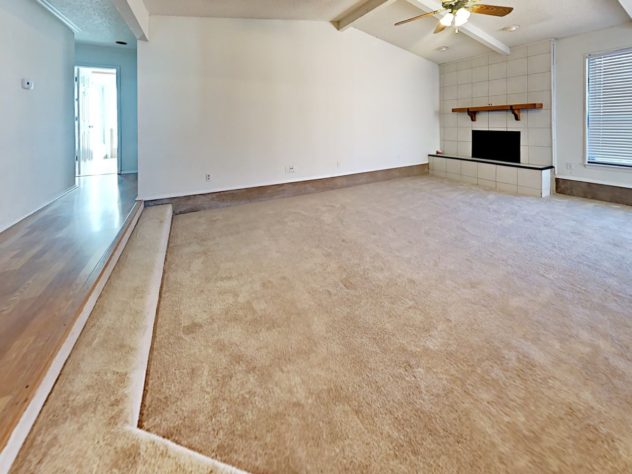 3033 Mossy Oak Ln - Photo 2 of 18