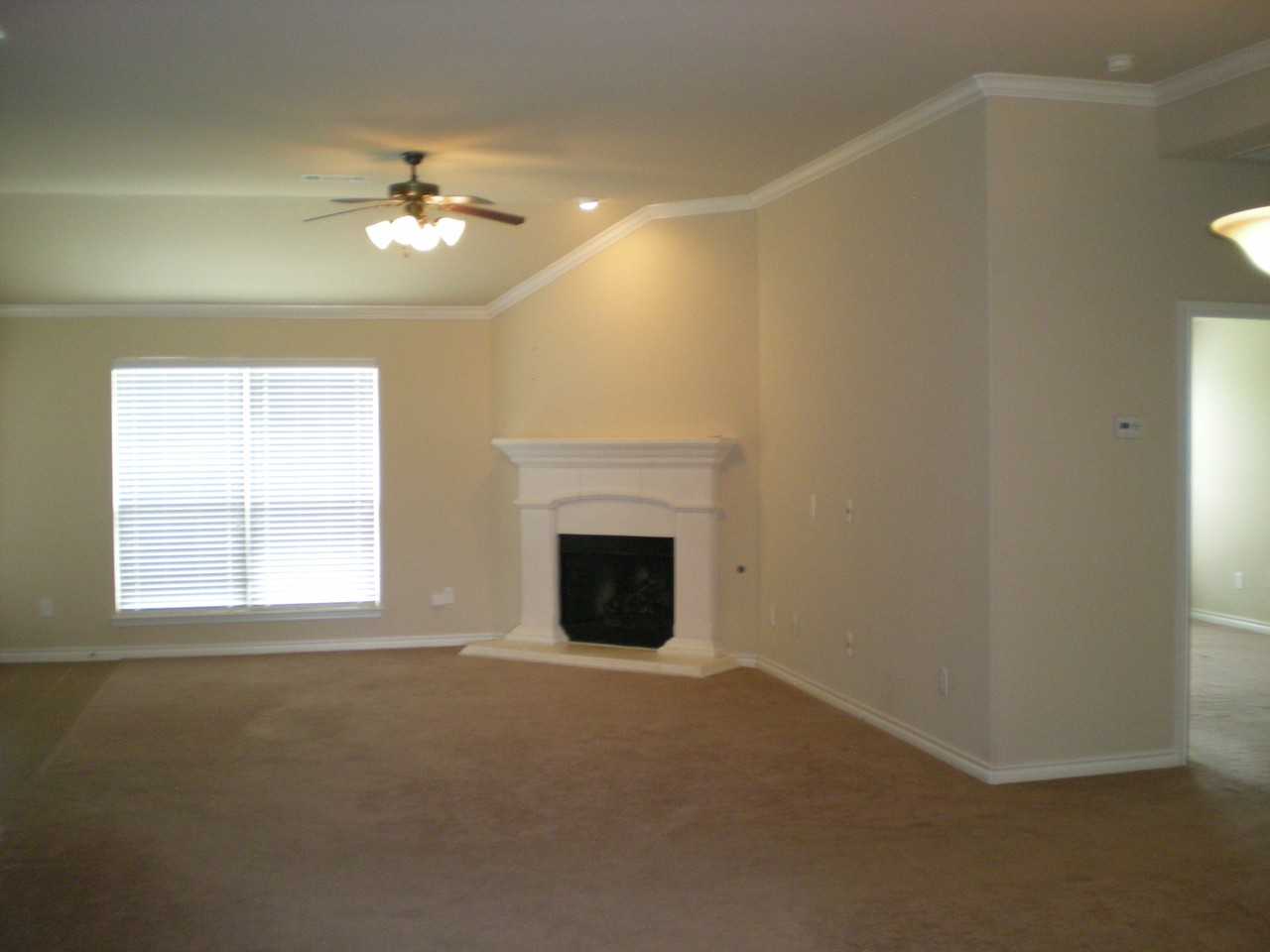 713 Golden Nugget Dr - Photo 2 of 13