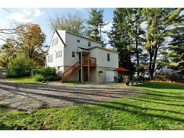 52 Park Lane Rd - Photo 3 of 18