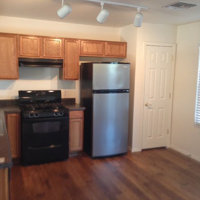 3212 N Rambling Creek Pl - Photo 2 of 11