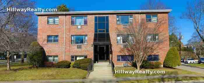 268 Grove St