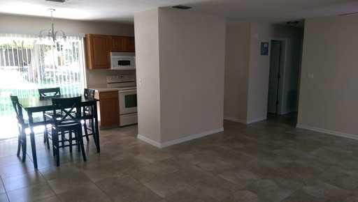 374 Willow Song Ct - Photo 2 of 7
