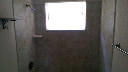374 Willow Song Ct - Photo 3 of 7