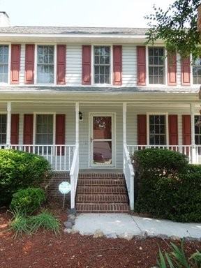 235 Highmeadow Dr - Photo 2 of 16