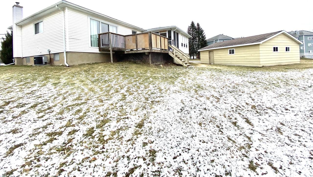 2396 Cléroux Cres - Photo 2 of 4