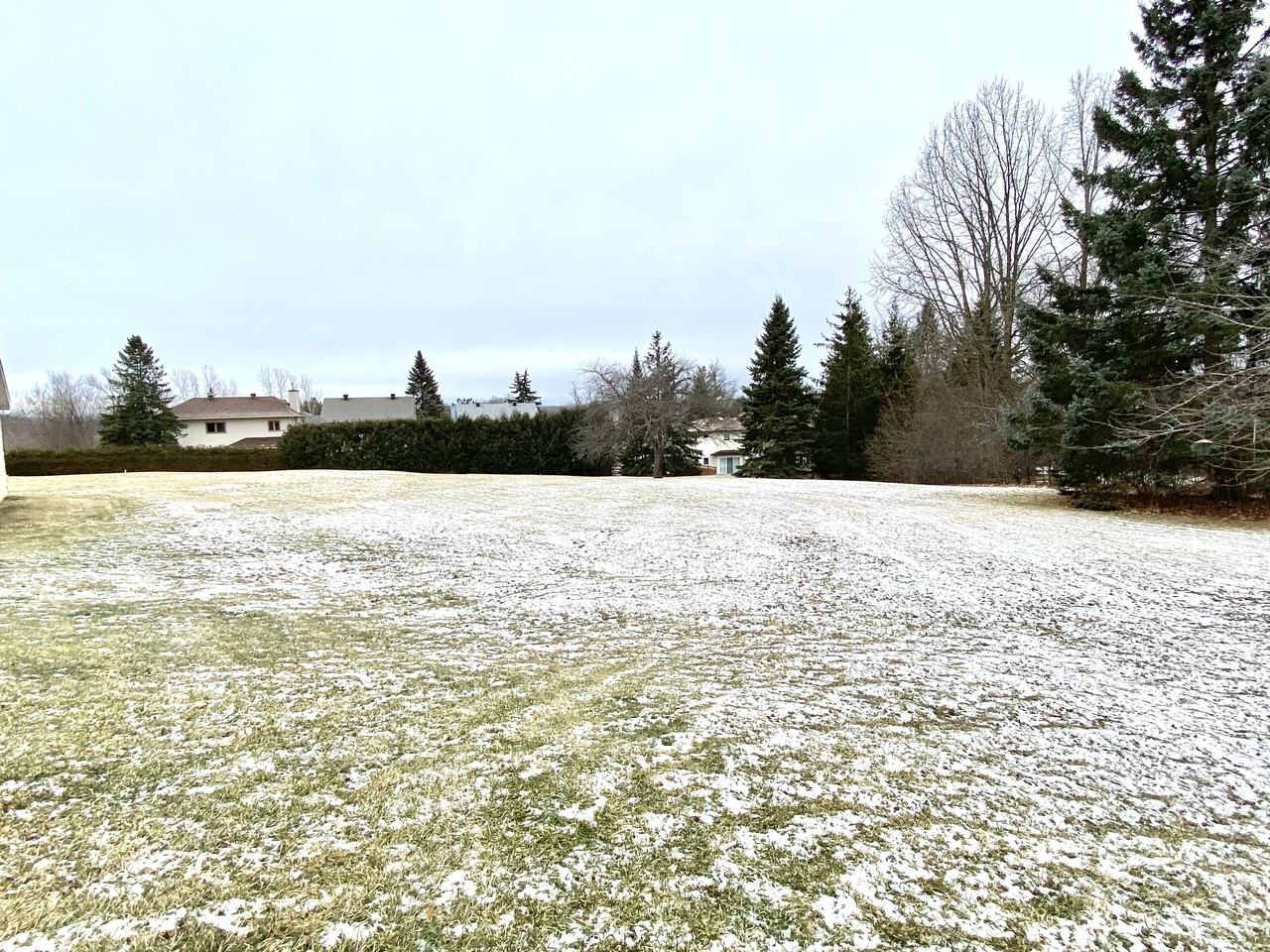 2396 Cléroux Cres - Photo 3 of 4