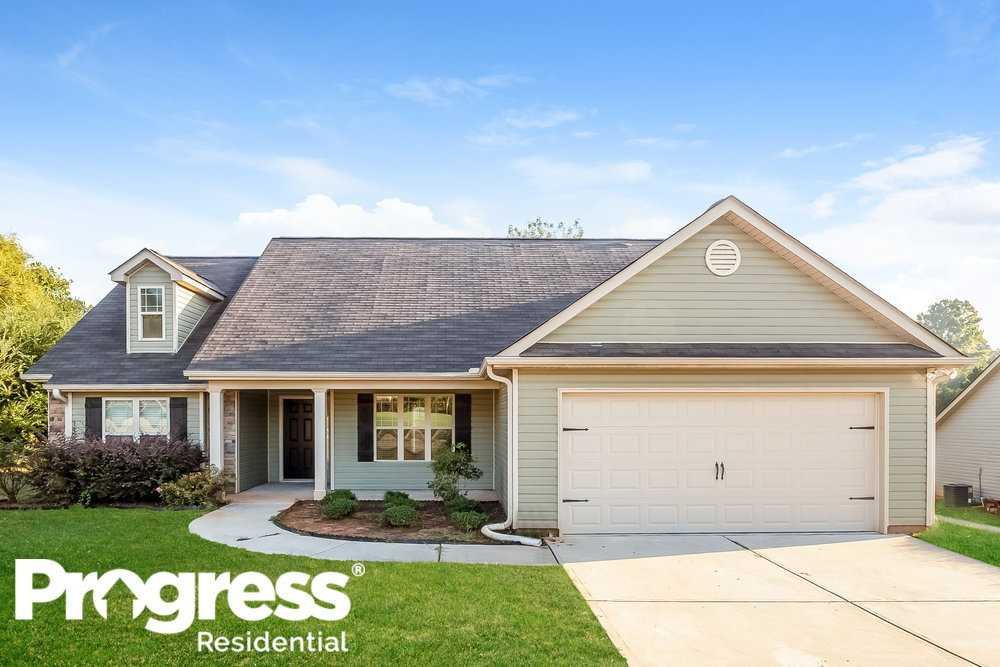 23 Saint Charles Pl