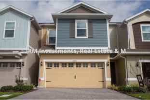 2463 Sedge Grass Way ##1700 - Photo 1 of 1
