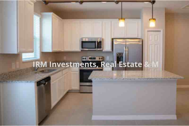 2463 Sedge Grass Way - Photo 3 of 10
