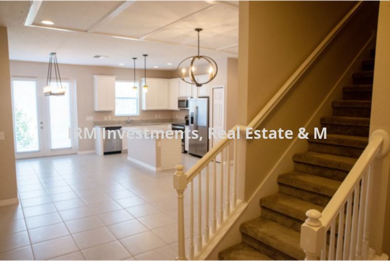 2463 Sedge Grass Way - Photo 5 of 10