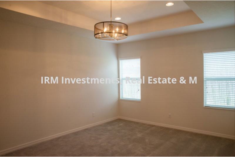 2463 Sedge Grass Way - Photo 7 of 10