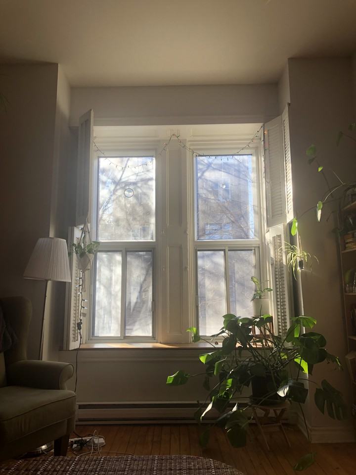 Hutchison Loft - Photo 3 of 17