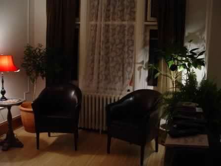 722 Avenue Querbes #2 - Photo 4 of 29