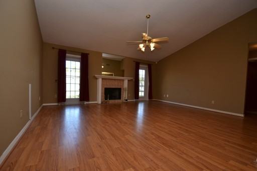 8443 Alveron Ave - Photo 2 of 16